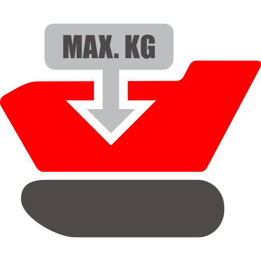 Gesamtbreite