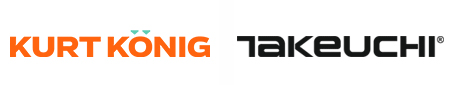 Kurt König Baumaschinen GmbH
